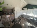 Продава ЗАВЕДЕНИЕ, област Пловдив, с. Йоаким Груево • 35000 € • 19752091 3 — Holmes.bg Продава ЗАВЕДЕНИЕ, област Пловдив, с. Йоаким Груево • 35000 € • 19752091 3