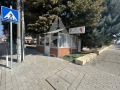 Продава ЗАВЕДЕНИЕ, област Пловдив, с. Йоаким Груево • 35000 € • 19752091 7 — Holmes.bg Продава ЗАВЕДЕНИЕ, област Пловдив, с. Йоаким Груево • 35000 € • 19752091 7