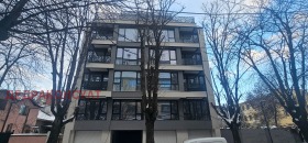 2-СТАЕН, 66 m2 - Holmes.bg 2-СТАЕН, 66 m2
