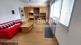 Снимка Продава 2-СТАЕН