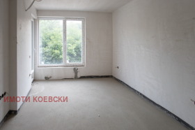 3-СТАЕН, 103 m2 - Holmes.bg 3-СТАЕН, 103 m2