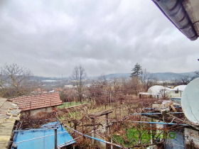 Продажба на имоти в Тончевци, град Габрово - изображение 4 