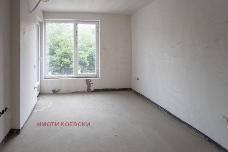 Продава 3-СТАЕН, град София, Овча купел 1 • 247000 € / 483090.01 лв. • 51948857 1 — Holmes.bg Продава 3-СТАЕН, град София, Овча купел 1 • 247000 € / 483090.01 лв. • 51948857 1