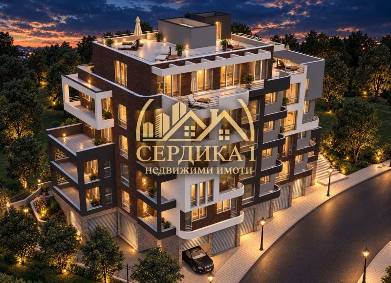 Продава 3-СТАЕН, град Благоевград, Баларбаши • 117144 € • 27934941 1 — Holmes.bg Продава 3-СТАЕН, град Благоевград, Баларбаши • 117144 € • 27934941 1
