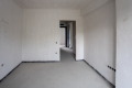 Продава 3-СТАЕН, град София, Овча купел 1 • 247000 € / 483090.01 лв. • 51948857 5 — Holmes.bg Продава 3-СТАЕН, град София, Овча купел 1 • 247000 € / 483090.01 лв. • 51948857 5