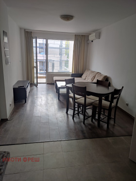 Обява Продава 2-СТАЕН,град София, Младост 4>