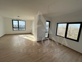 Снимка Продава 2-СТАЕН