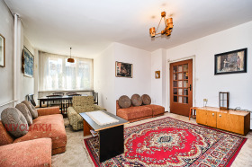 Продава 3-СТАЕН | Imot.bg — малка снимка 4