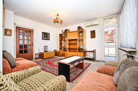 Продава 3-СТАЕН | Imot.bg — малка снимка 5