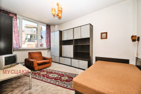 Продава 3-СТАЕН | Imot.bg — малка снимка 11