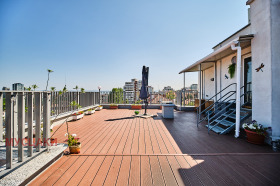 Продава 3-СТАЕН | Imot.bg — малка снимка 16