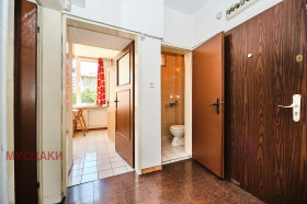 Продава 3-СТАЕН | Imot.bg — малка снимка 10