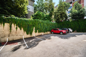 Продава 3-СТАЕН | Imot.bg — малка снимка 2