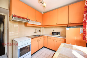 Продава 3-СТАЕН | Imot.bg — малка снимка 8