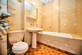 Продава 3-СТАЕН | Imot.bg — малка снимка 14