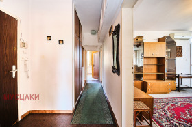 Продава 3-СТАЕН | Imot.bg — малка снимка 9