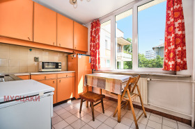 Продава 3-СТАЕН | Imot.bg — малка снимка 7