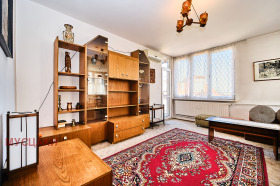 Продава 3-СТАЕН | Imot.bg — малка снимка 3