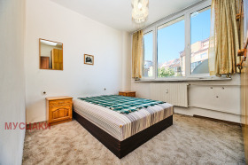 Продава 3-СТАЕН | Imot.bg — малка снимка 12