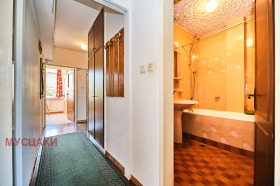 Продава 3-СТАЕН | Imot.bg — малка снимка 13