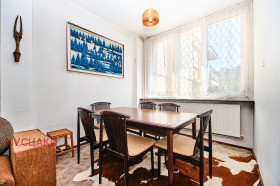 Продава 3-СТАЕН | Imot.bg — малка снимка 6