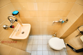 Продава 3-СТАЕН | Imot.bg — малка снимка 15