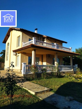 Продажба на имоти в с. Юнец, област Варна - изображение 18 
