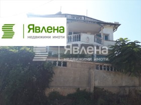 КЪЩА, 160 m2 - Holmes.bg КЪЩА, 160 m2