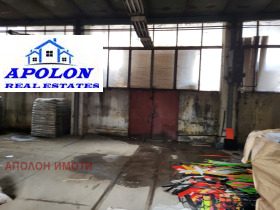 Продажба на промишлени помещения в град Смолян - изображение 4 