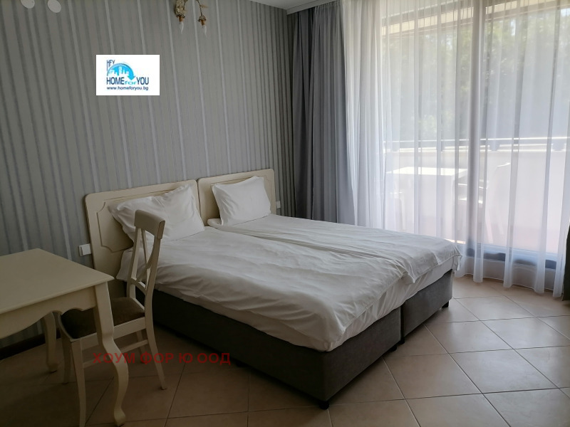 Продава 1-СТАЕН, област Бургас, с. Лозенец • 74990 € • 59074131 1 — Holmes.bg Продава 1-СТАЕН, област Бургас, с. Лозенец • 74990 € • 59074131 1