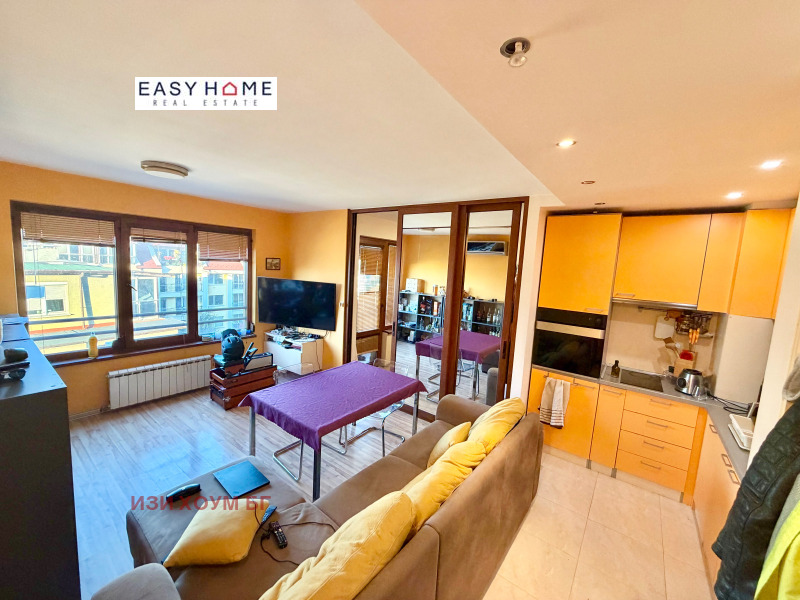 Продава 2-СТАЕН, град София, Люлин - център • 164999 € • 89401527 1 — Holmes.bg Продава 2-СТАЕН, град София, Люлин - център • 164999 € • 89401527 1