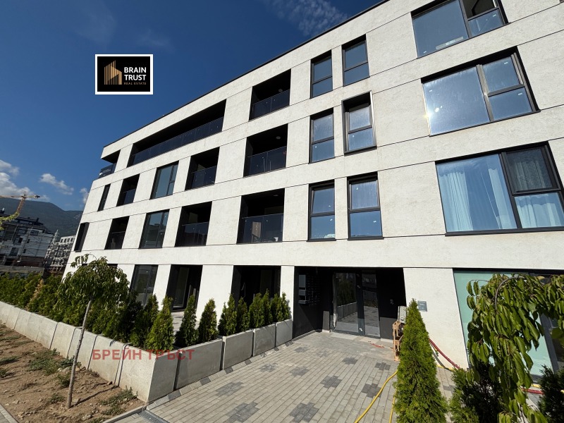 Продава 2-СТАЕН, град София, Малинова долина • 173000 € • 51886289 1 — Holmes.bg Продава 2-СТАЕН, град София, Малинова долина • 173000 € • 51886289 1