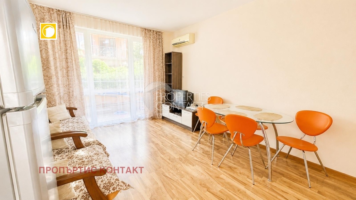 Продава 1-стаен област Бургас , гр. Свети Влас , 40 кв.м | 85116237 — Imoti.com Продава 1-стаен област Бургас , гр. Свети Влас , 40 кв.м | 85116237