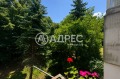 Продава 1-стаен град София , Свобода , 44 кв.м | 49179370 — Imoti.com Продава 1-стаен град София , Свобода , 44 кв.м | 49179370