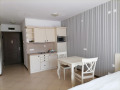 Продава 1-СТАЕН, област Бургас, с. Лозенец • 74990 € • 59074131 3 — Holmes.bg Продава 1-СТАЕН, област Бургас, с. Лозенец • 74990 € • 59074131 3