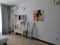 Продава 1-СТАЕН, област Бургас, с. Лозенец • 74990 € • 59074131 2 — Holmes.bg Продава 1-СТАЕН, област Бургас, с. Лозенец • 74990 € • 59074131 2