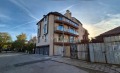 Продава 2-СТАЕН, град София, Левски В • 154226 € / 301639.84 лв. • 48058351 2 — Holmes.bg Продава 2-СТАЕН, град София, Левски В • 154226 € / 301639.84 лв. • 48058351 2