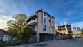 Продава 2-СТАЕН, град София, Левски В • 154226 € / 301639.84 лв. • 48058351 3 — Holmes.bg Продава 2-СТАЕН, град София, Левски В • 154226 € / 301639.84 лв. • 48058351 3
