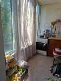 Продава 2-СТАЕН, град Пловдив, Христо Смирненски • 124800 € • 30280628 4 — Holmes.bg Продава 2-СТАЕН, град Пловдив, Христо Смирненски • 124800 € • 30280628 4