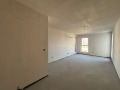 Продава 2-СТАЕН, град София, Малинова долина • 173000 € • 51886289 3 — Holmes.bg Продава 2-СТАЕН, град София, Малинова долина • 173000 € • 51886289 3