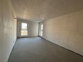 Продава 2-СТАЕН, град София, Малинова долина • 173000 € • 51886289 2 — Holmes.bg Продава 2-СТАЕН, град София, Малинова долина • 173000 € • 51886289 2