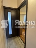 Продава 3-СТАЕН, град Варна, Цветен квартал • 165000 € / 322711.95 лв. • 75373259 12 — Holmes.bg Продава 3-СТАЕН, град Варна, Цветен квартал • 165000 € / 322711.95 лв. • 75373259 12
