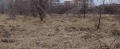 Продава ПАРЦЕЛ, област Бургас, с. Кошарица • 17000 € / 33249.11 лв. • 46489691 1 — Holmes.bg Продава ПАРЦЕЛ, област Бургас, с. Кошарица • 17000 € / 33249.11 лв. • 46489691 1