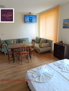 1-СТАЕН, 52 m2 - Holmes.bg 1-СТАЕН, 52 m2