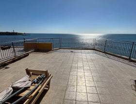 Продава 2-СТАЕН | Imot.bg — малка снимка 7