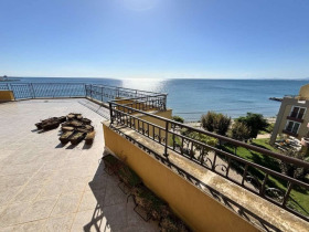 Продава 2-СТАЕН | Imot.bg — малка снимка 8