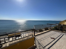 Продава 2-СТАЕН | Imot.bg — малка снимка 9