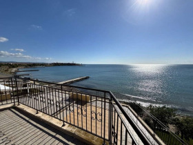 Продава 2-СТАЕН | Imot.bg — малка снимка 15