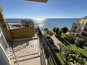 Продава 2-СТАЕН | Imot.bg — малка снимка 14