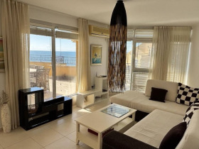 Продава 2-СТАЕН | Imot.bg — малка снимка 4